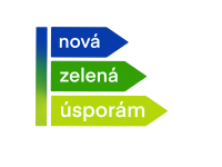 Zelená úsporám